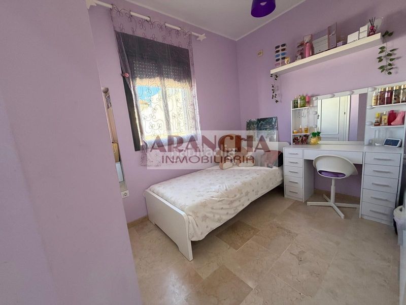 Foto c6eeea03-d90a-4750-8e20-0c3c7f72ebba. Duplex in Avenida de Rota Chipiona