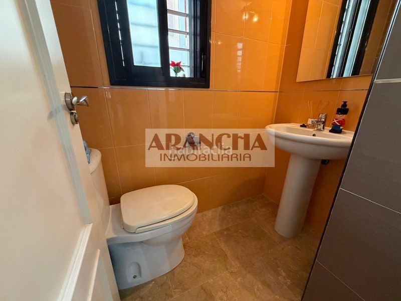 Foto d5f71404-1c09-422e-8da1-e82a5c9d766f. Duplex in Avenida de Rota Chipiona