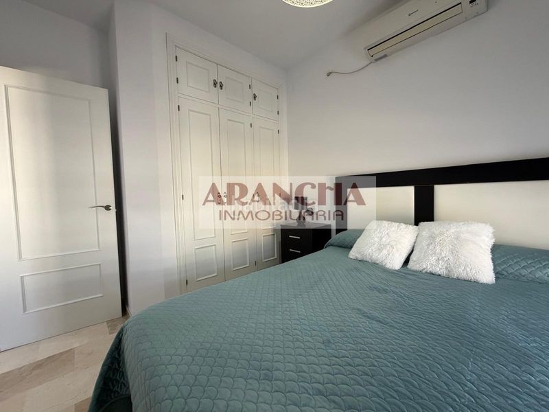 Foto e4cb8062-bab2-4a27-b877-017d5a980dac. Duplex in Avenida de Rota Chipiona