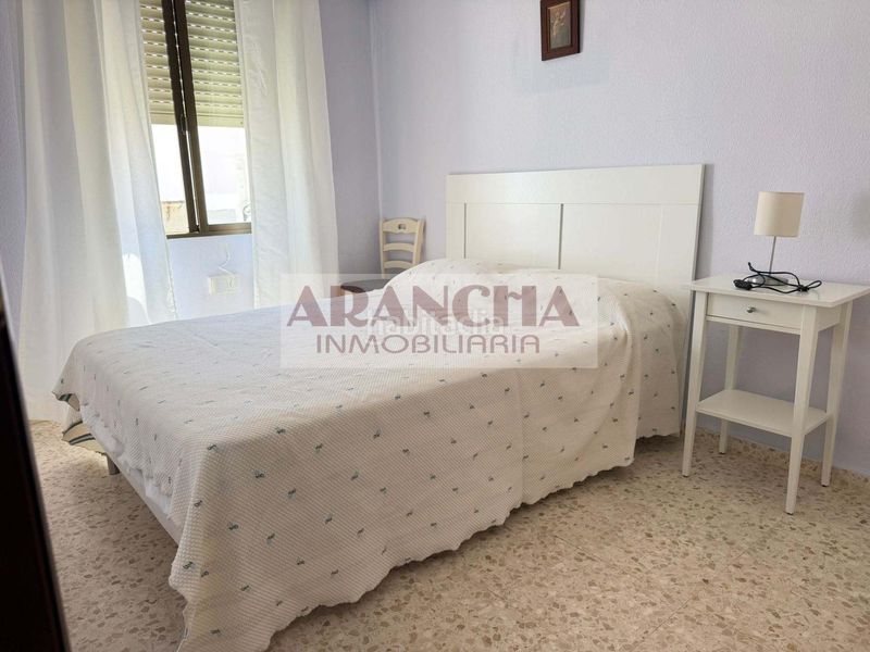 Foto aa4ef3e7-0bce-4845-b2fc-b1c03f9ab6b5. Dúplex amb calefacció a Playa de la Regla Chipiona