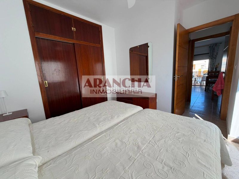 Foto 32d86600-963d-4e76-9806-52233f762a66. Pis a Santuario Chipiona