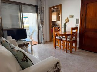 Pis a Santuario. Acogedor piso en venta zona santuario