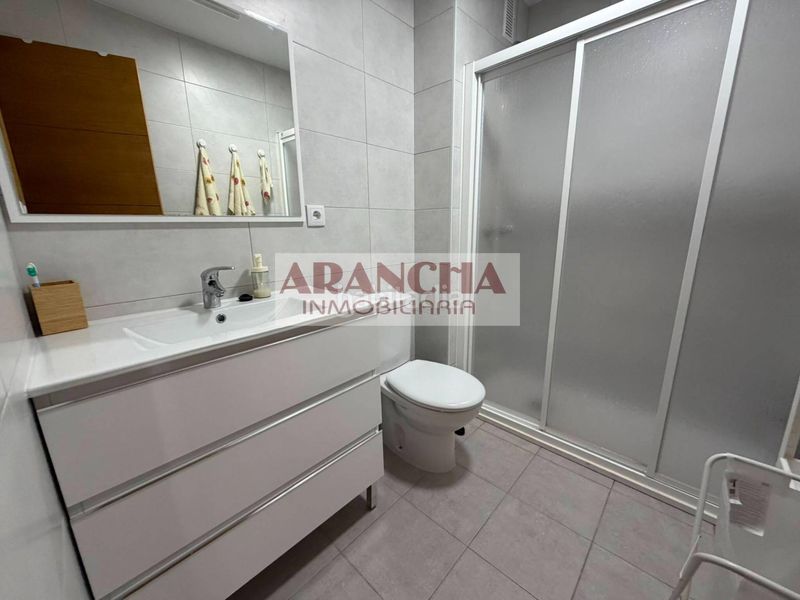 Foto 37f5b713-b6c7-4b9d-b7b2-3fa0c419b81a. Pis a Santuario Chipiona