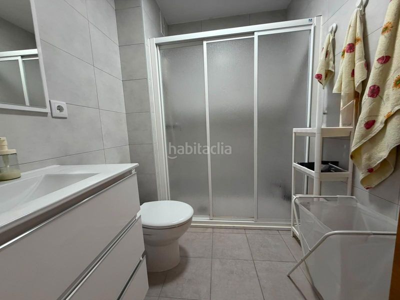 Foto 7a93fd73-b7f3-4baf-a117-1e64ea17b81c. Pis a Santuario Chipiona