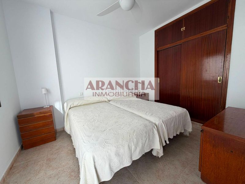 Foto 827883d9-64ce-4b72-9a43-8a17e7bb1554. Pis a Santuario Chipiona