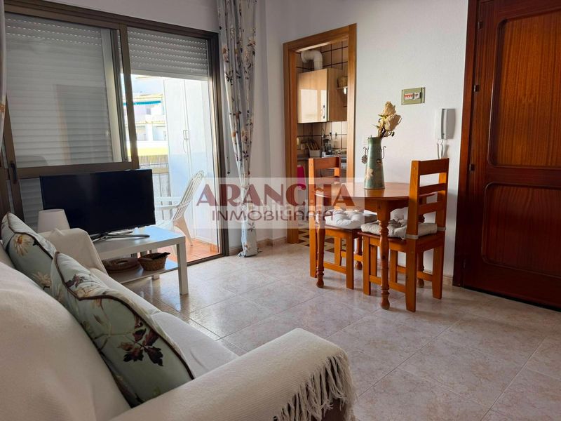 Foto a4362c49-28c7-4d13-895a-cf11429eae9c. Pis a Santuario Chipiona