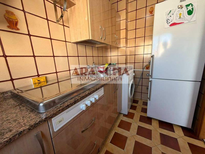 Foto c8de16f8-ce67-45cd-895b-f271ce443151. Pis a Santuario Chipiona
