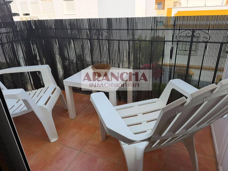 Foto d3bda404-6062-4928-bc4f-9a9ff4c75df9. Pis a Santuario Chipiona
