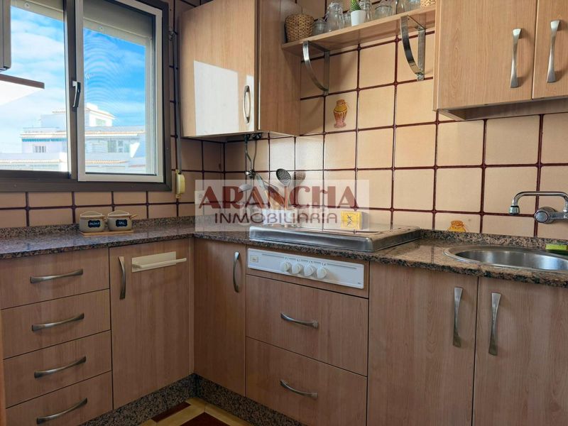 Foto da81ad40-dd9e-4640-970b-8e19c2a29980. Pis a Santuario Chipiona