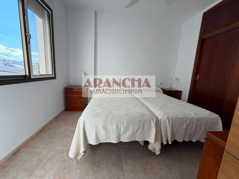 Foto e16082b9-c50c-4b96-8a8f-b63da508cd0b. Pis a Santuario Chipiona