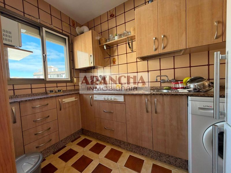 Foto ee82d39f-27d6-4ac2-8da8-35979b42d6cd. Pis a Santuario Chipiona