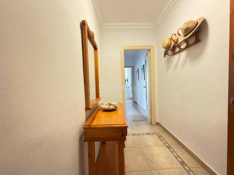 Foto 19fad8b4-0e3e-421b-92d3-a11da8fd38c4. Pis a Centro Chipiona