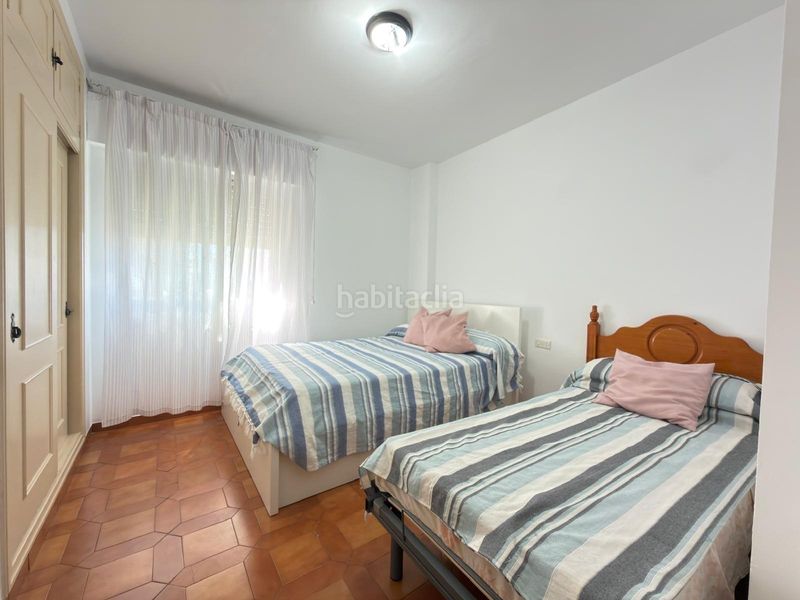 Foto 30c8ca2c-a6f5-4067-8bd1-065892904b2d. Pis a Centro Chipiona