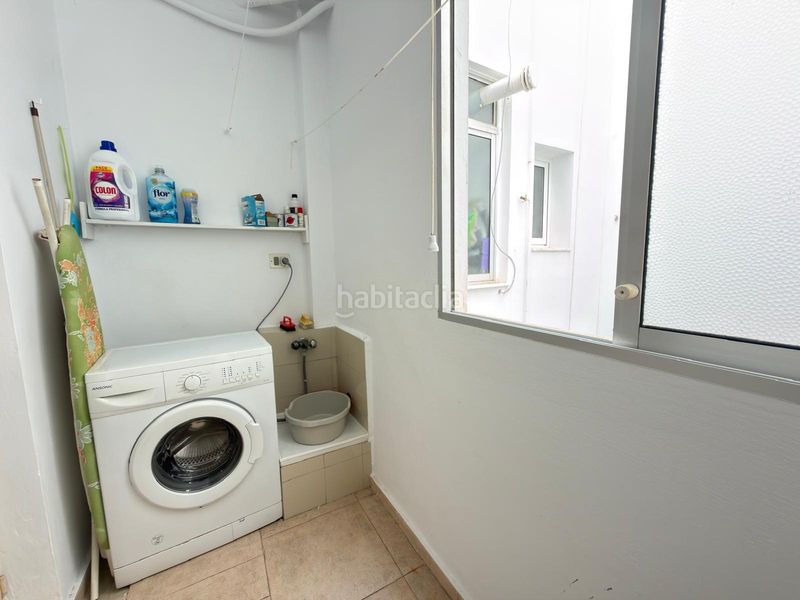 Foto 37d9431c-cb93-4fa7-86dd-2c5bd0be4c34. Pis a Centro Chipiona
