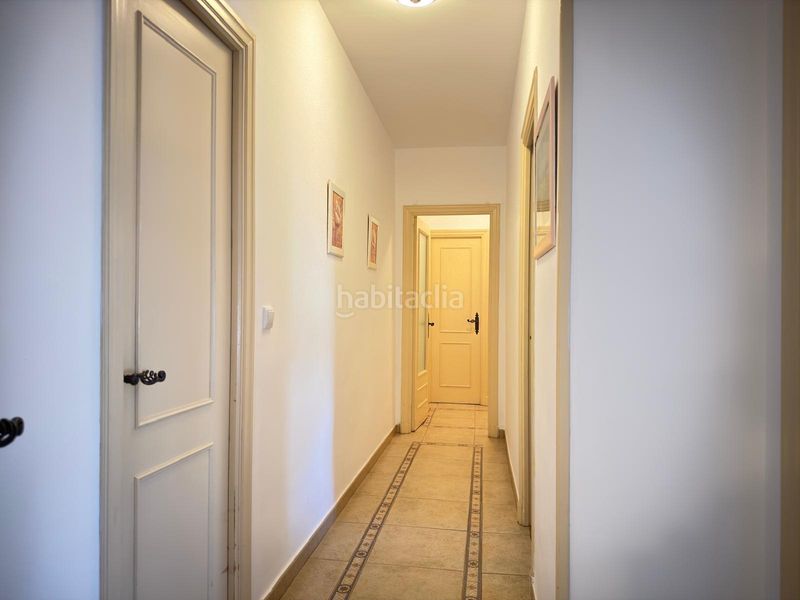 Foto a03f2451-b902-4d55-a0a0-0899a6f25c8c. Pis a Centro Chipiona