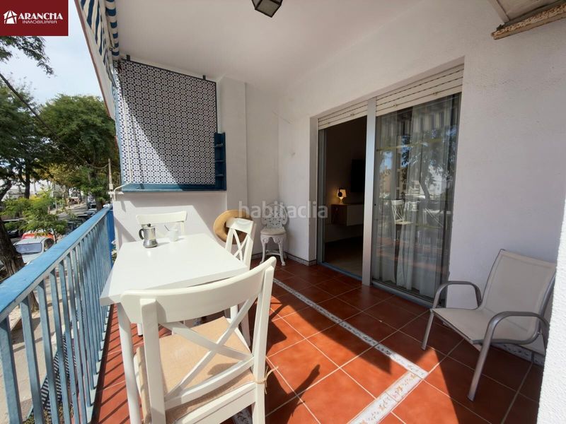 Foto a1c27b28-0f85-46bd-81fa-e56745c7d480. Pis a Centro Chipiona