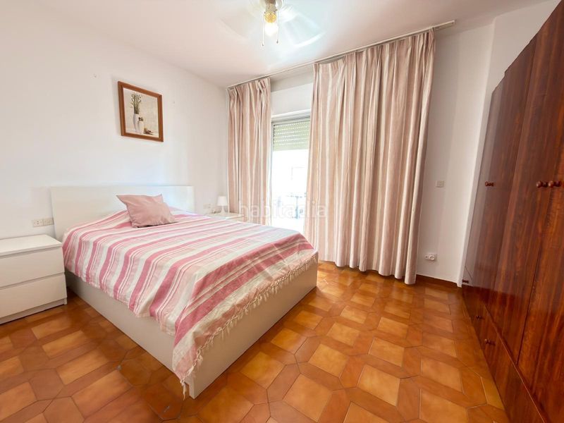 Foto e8ae1747-b911-4407-a0d9-e5a02e27bdc2. Pis a Centro Chipiona