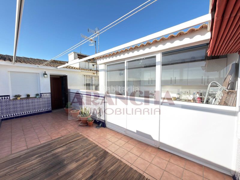 Foto 38c1b828-ba82-40da-9c06-7b89ce3369dd. Duplex in Puerto Deportivo Chipiona