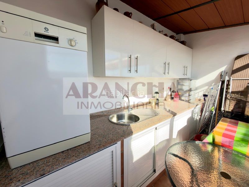 Foto 95f61479-f2e4-4b6e-bbd1-13f0e323b3cf. Duplex in Puerto Deportivo Chipiona
