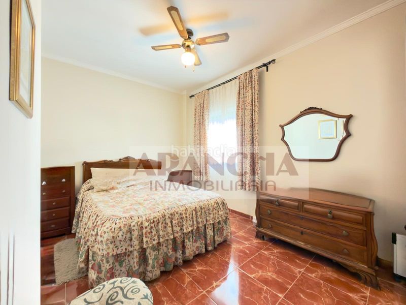 Foto a42caa52-83d5-4875-8587-196f8f31c968. Duplex in Puerto Deportivo Chipiona