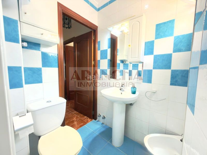 Foto e156701c-4051-47c0-bc37-ac74b8a7ac98. Duplex in Puerto Deportivo Chipiona