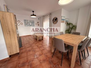 Semi detached house in Santuario