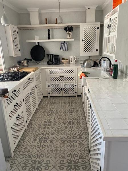 Foto 0b3abb12-7ecb-4772-8b48-25b569ac60fa. Casa con parcheggio in Las Tres Piedras - Costa Ballena Chipiona