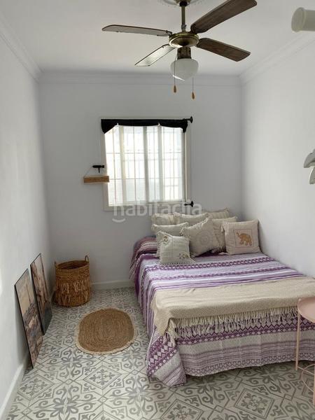 Foto 16db1746-9d74-4326-81b2-05cd7e9bdc84. Casa con parcheggio in Las Tres Piedras - Costa Ballena Chipiona