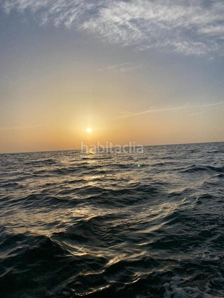 Foto 1be2ae55-3a94-473f-b17f-6d4ef0805e63. Casa con parcheggio in Las Tres Piedras - Costa Ballena Chipiona