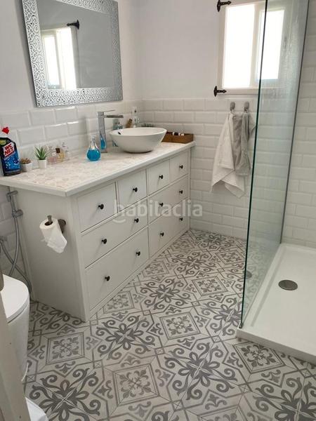 Foto 8583839b-5cbc-49aa-ac64-b8a9cff0fcaa. Casa con parcheggio in Las Tres Piedras - Costa Ballena Chipiona