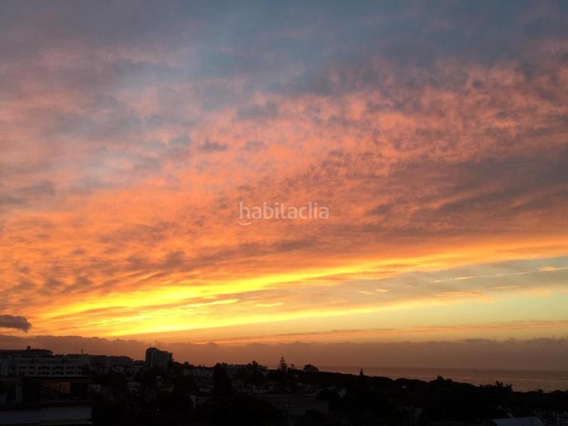 Foto 87a309b9-c742-41b9-a3e4-bff6f7f71a6b. Casa con parcheggio in Las Tres Piedras - Costa Ballena Chipiona