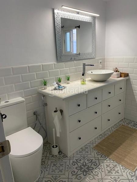 Foto 8bd90f81-e6ea-4fd3-980a-585e8a68654e. Casa con parcheggio in Las Tres Piedras - Costa Ballena Chipiona