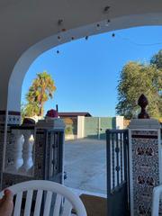 Casa a Las Tres Piedras - Costa Ballena. Chalet en tres piedras