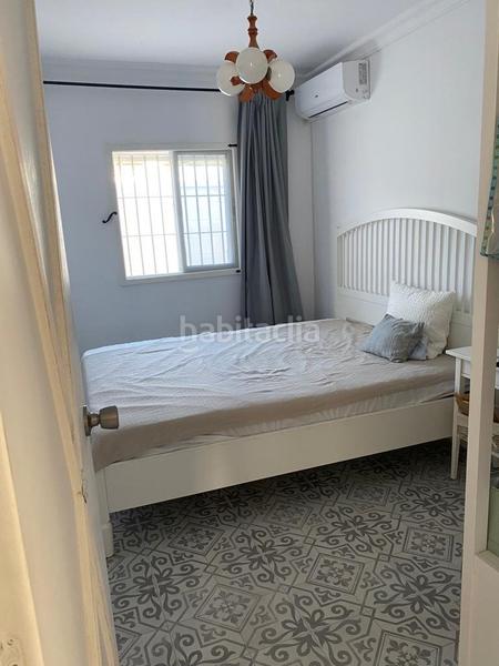 Foto e3699c78-ef20-4a22-8e07-49fa0255ae4d. Casa con parcheggio in Las Tres Piedras - Costa Ballena Chipiona