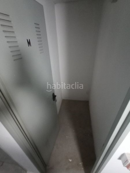 Foto caa079b8-8e08-4d35-8d26-166df29c92a7. Posto auto in Santuario Chipiona