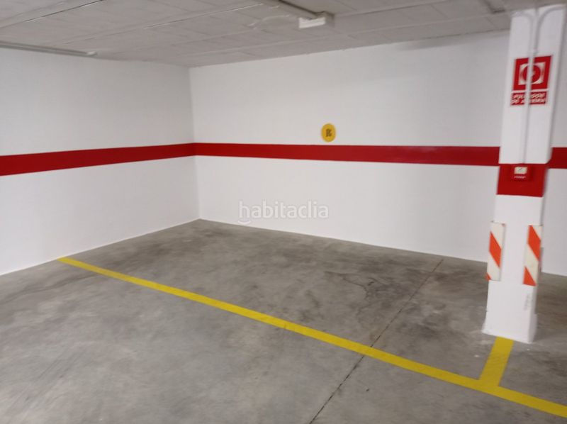 Foto eafd6416-0b57-4e0a-a469-deccd0a94893. Posto auto in Santuario Chipiona