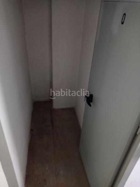 Foto 1f61bcb4-3af1-434b-977d-bd46e170f93c. Aparcament cotxe a Santuario Chipiona