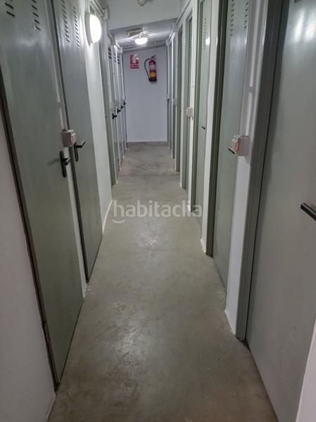 Foto 5c2fa6ab-f8ed-4d58-90dc-cdf4fccd24f2. Aparcament cotxe a Santuario Chipiona