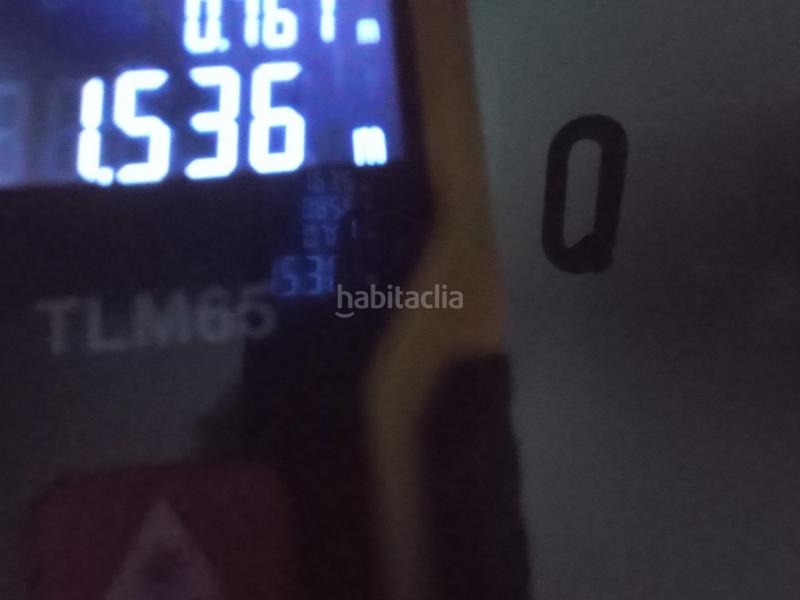 Foto 6ebaaa39-0dbb-43dd-81ae-394ebfa16d0e. Aparcament cotxe a Santuario Chipiona