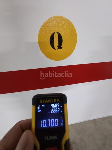 Foto d0032fe3-cff5-4ce2-857d-dec8c970b7b7. Aparcament cotxe a Santuario Chipiona