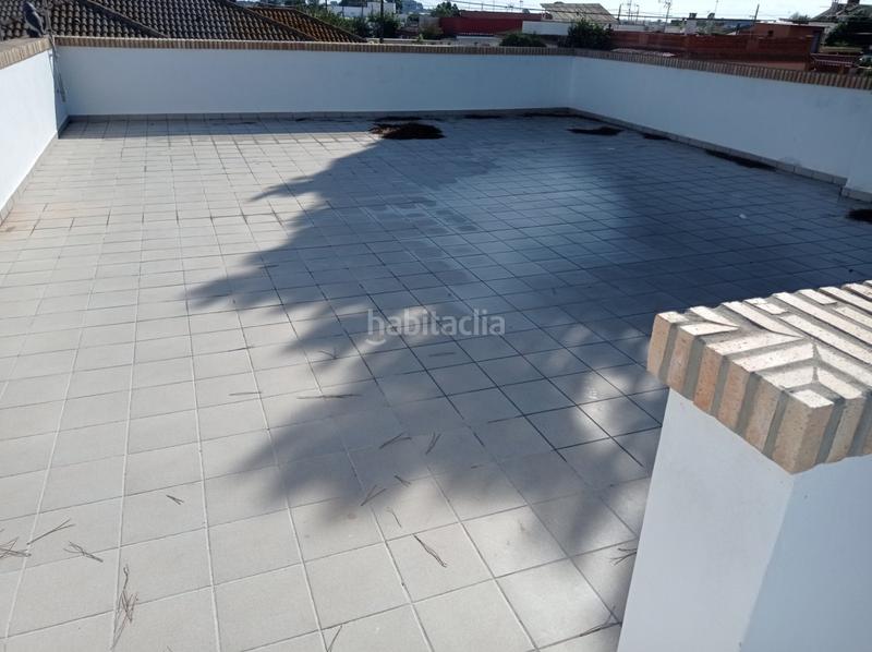 Foto 2495203b-4975-4716-9e1c-e6b9d0cd8953. Bauernhof mit parking pool in Las Tres Piedras - Costa Ballena Chipiona