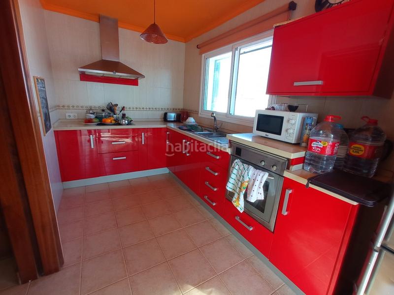 Foto 283eaf45-ebd8-4fd1-a851-69fca798b69b. Bauernhof mit parking pool in Las Tres Piedras - Costa Ballena Chipiona