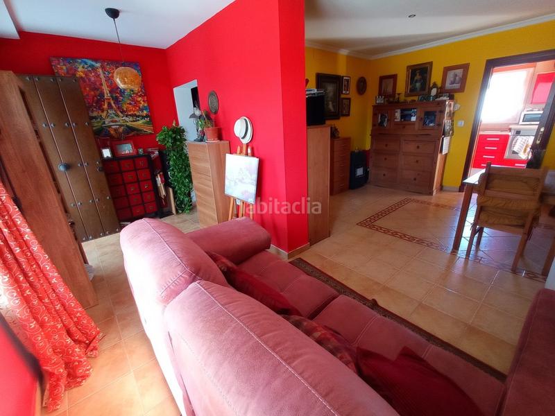 Foto 2df8c255-65eb-417a-9230-3e50ae1be842. Bauernhof mit parking pool in Las Tres Piedras - Costa Ballena Chipiona