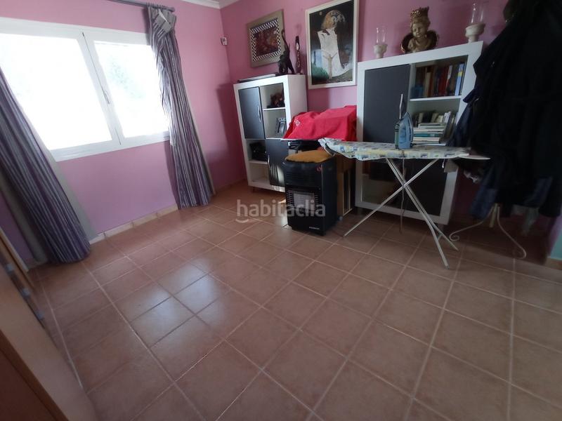 Foto 2f43acbe-ae64-4539-9bf3-64a646d4dbb1. Bauernhof mit parking pool in Las Tres Piedras - Costa Ballena Chipiona