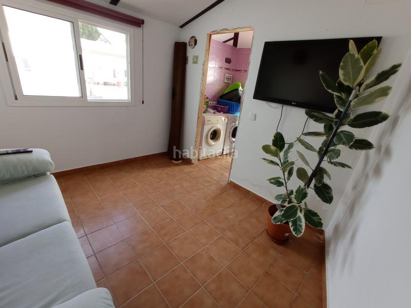 Foto 34108d42-6455-46ac-9a45-5435a8c87271. Bauernhof mit parking pool in Las Tres Piedras - Costa Ballena Chipiona