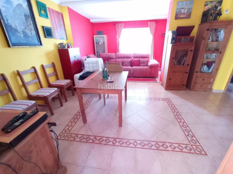 Foto 3fcf18a9-a464-465a-a23c-54fceaeaa371. Bauernhof mit parking pool in Las Tres Piedras - Costa Ballena Chipiona