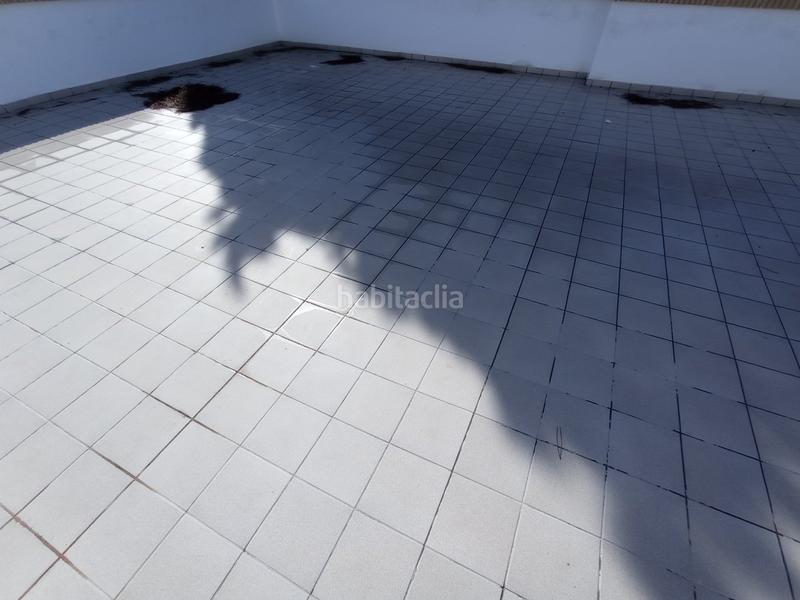 Foto 4f8b6e74-cc61-4fb8-93c4-c20cb7e78e86. Bauernhof mit parking pool in Las Tres Piedras - Costa Ballena Chipiona