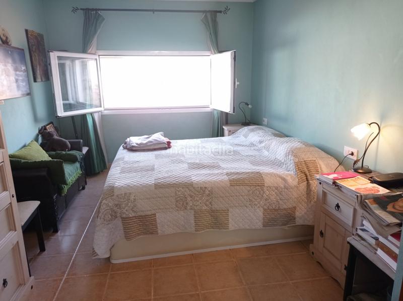 Foto 6380d3a2-3e50-4eef-aed0-6fb105b960e0. Bauernhof mit parking pool in Las Tres Piedras - Costa Ballena Chipiona