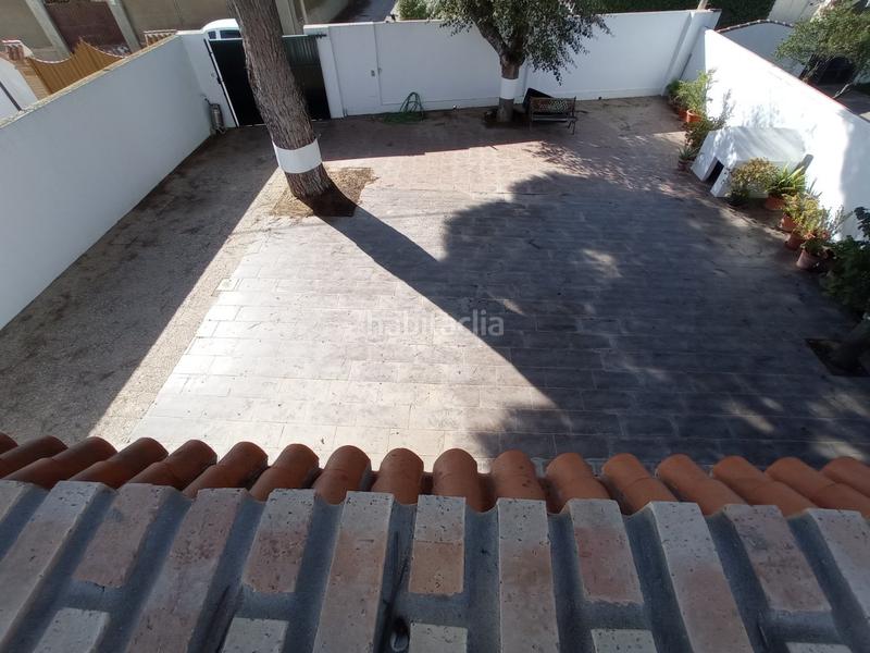 Foto 678efe22-5cca-436b-a062-22e559303704. Bauernhof mit parking pool in Las Tres Piedras - Costa Ballena Chipiona