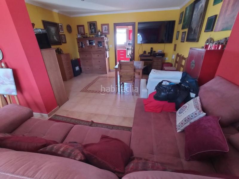 Foto 75370908-53bb-46f4-8de3-4f9fa74be614. Bauernhof mit parking pool in Las Tres Piedras - Costa Ballena Chipiona